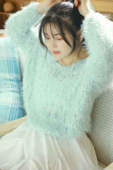 国产未成女YOUNV仙踪林
