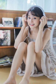 黑人大雞巴XXOO视频