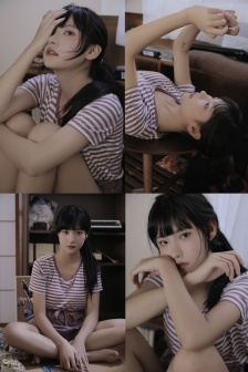 同性无忌