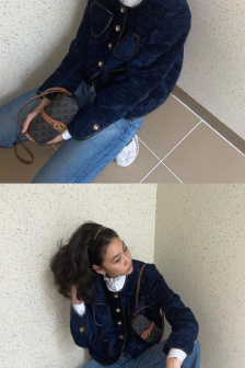 极品白嫩小泬10p