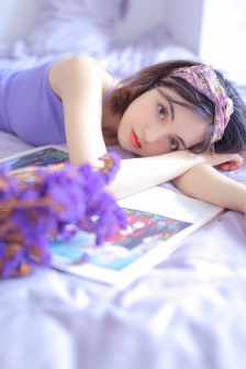 如何帮男朋友吹笛