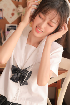 一本道在线影院无码