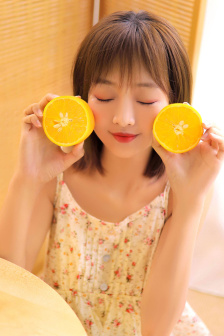 二炮手电视剧全集免费