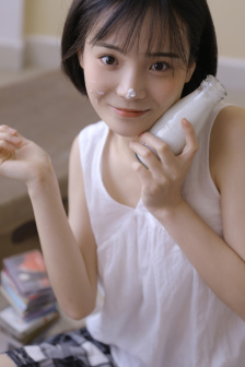 咱们结婚吧50