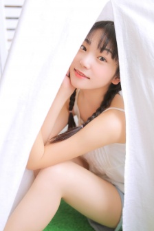 如意芳霏演员表
