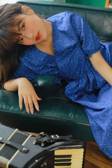 炫 电视剧