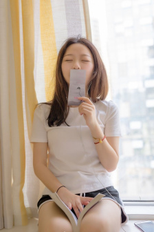 不忠在线