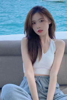 晚秋HD
